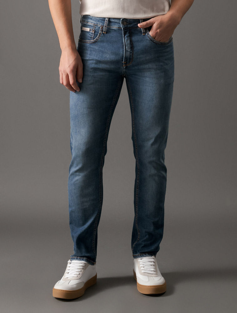 CM5OC11JK681_0598_1-CALCA-JEANS-SKINNY-CONTROLE-TERMICO