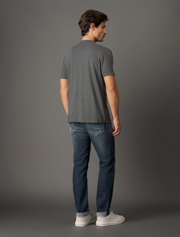 CM5OC01TC734_0984_2-CAMISETA-MC-CKJ-FLAME-MESCLA-ETIQUETA