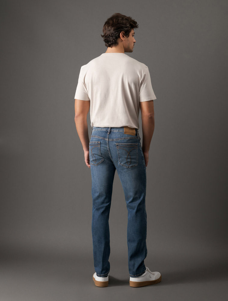 CM5OC11JK681_0598_2-CALCA-JEANS-SKINNY-CONTROLE-TERMICO