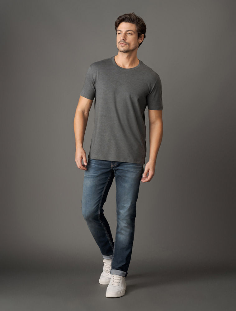 CM5OC01TC734_0984_3-CAMISETA-MC-CKJ-FLAME-MESCLA-ETIQUETA