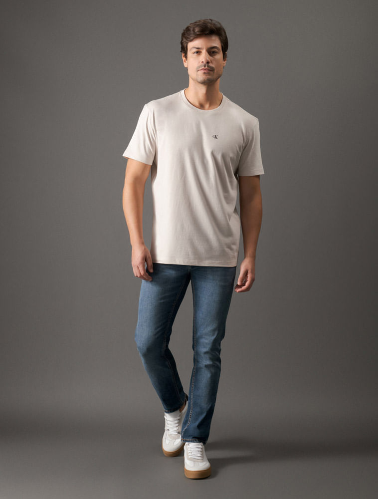 CM5OC11JK681_0598_3-CALCA-JEANS-SKINNY-CONTROLE-TERMICO