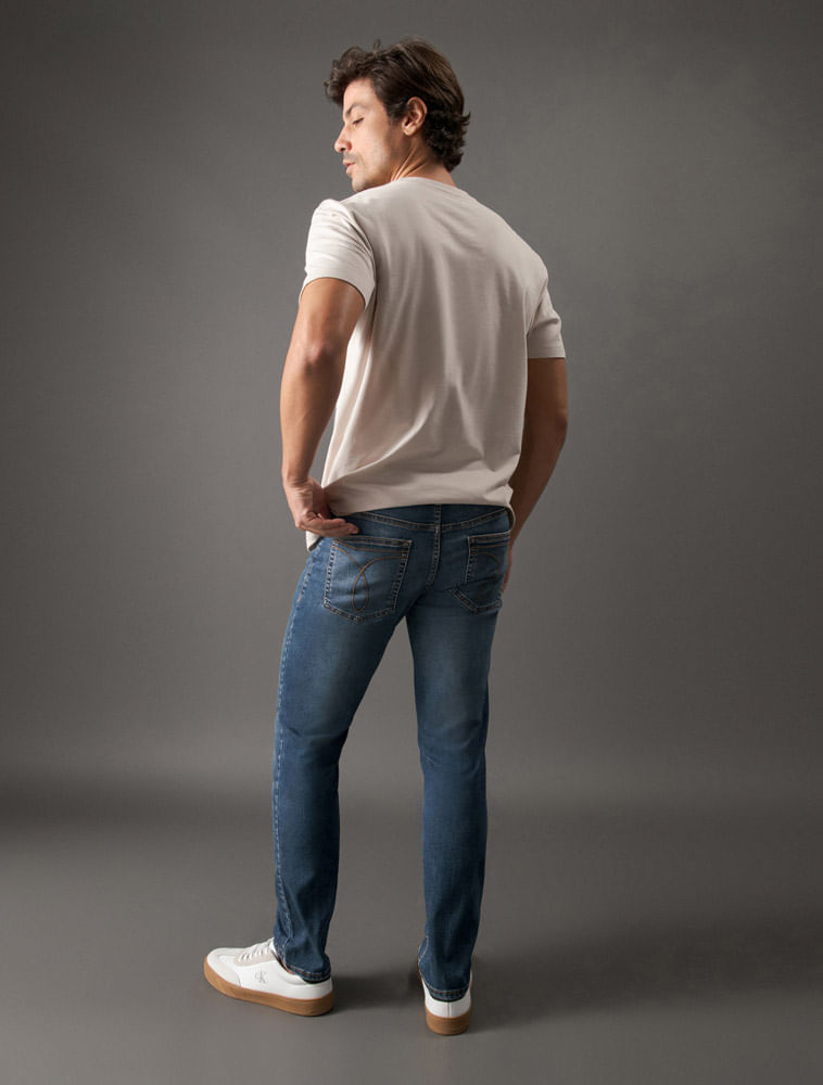 CM5OC11JK681_0598_5-CALCA-JEANS-SKINNY-CONTROLE-TERMICO