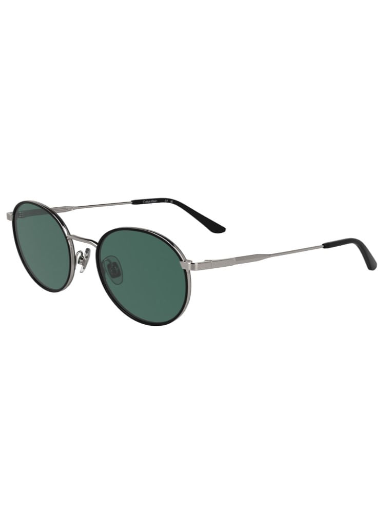 CK25101S_001_1-OCULOS