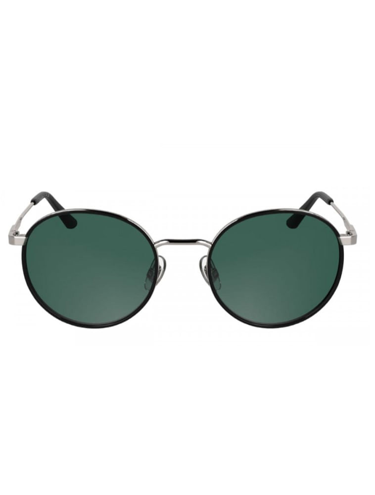 CK25101S_001_2-OCULOS