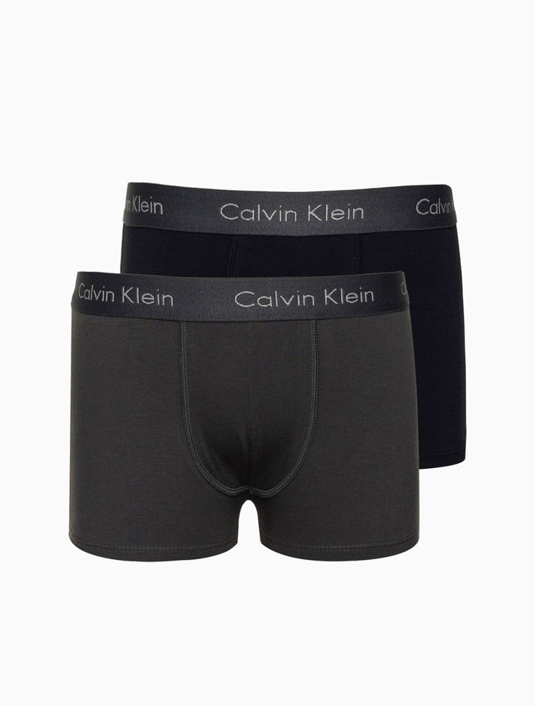 MA2664K_09670902_1-KIT-2-CUECAS-TRUNK-INFANTIL
