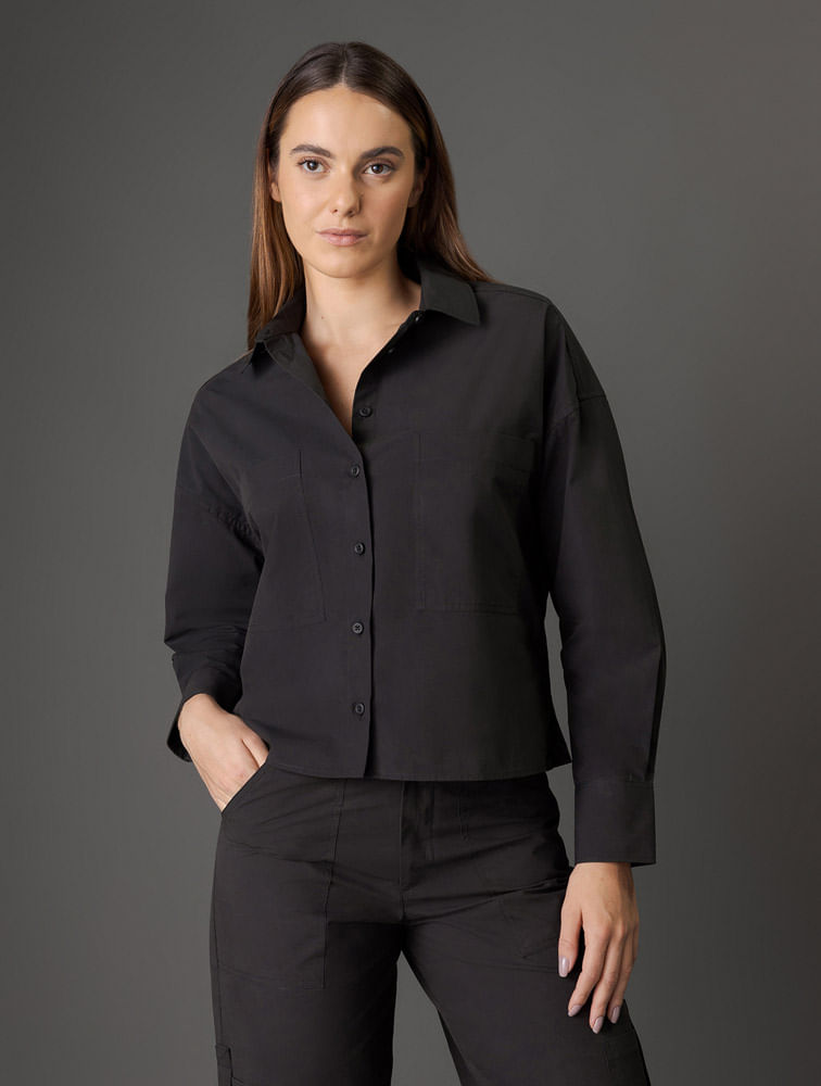 CF5OF03CL217_0987_1-CAMISA-OVERSIZED-EM-TECIDO-EMPAPELADO