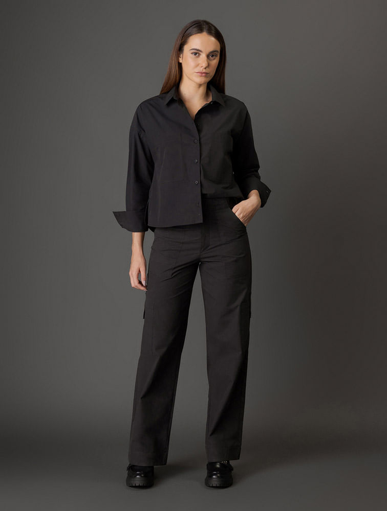 CF5OF03CL217_0987_3-CAMISA-OVERSIZED-EM-TECIDO-EMPAPELADO