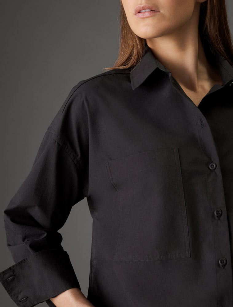 CF5OF03CL217_0987_4-CAMISA-OVERSIZED-EM-TECIDO-EMPAPELADO