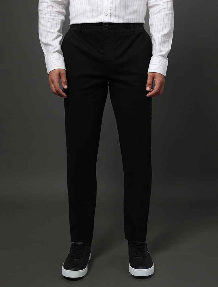 CKJM415_0987_1-CALCA-COLOR-CHINO-SKINNY