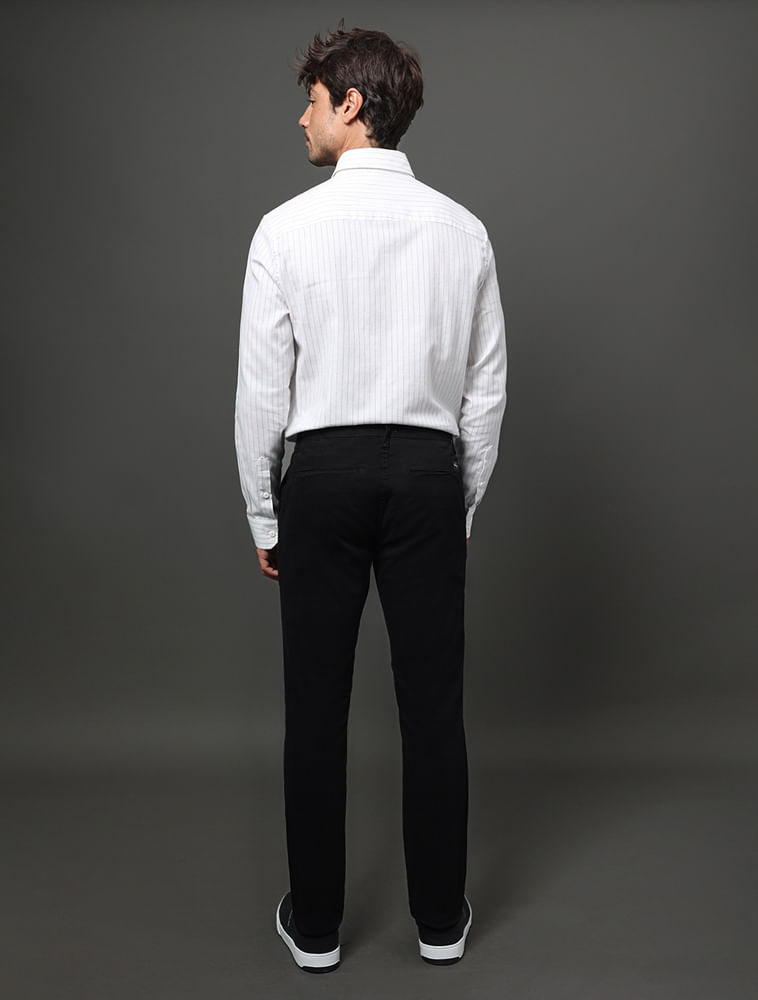 CKJM415_0987_2-CALCA-COLOR-CHINO-SKINNY