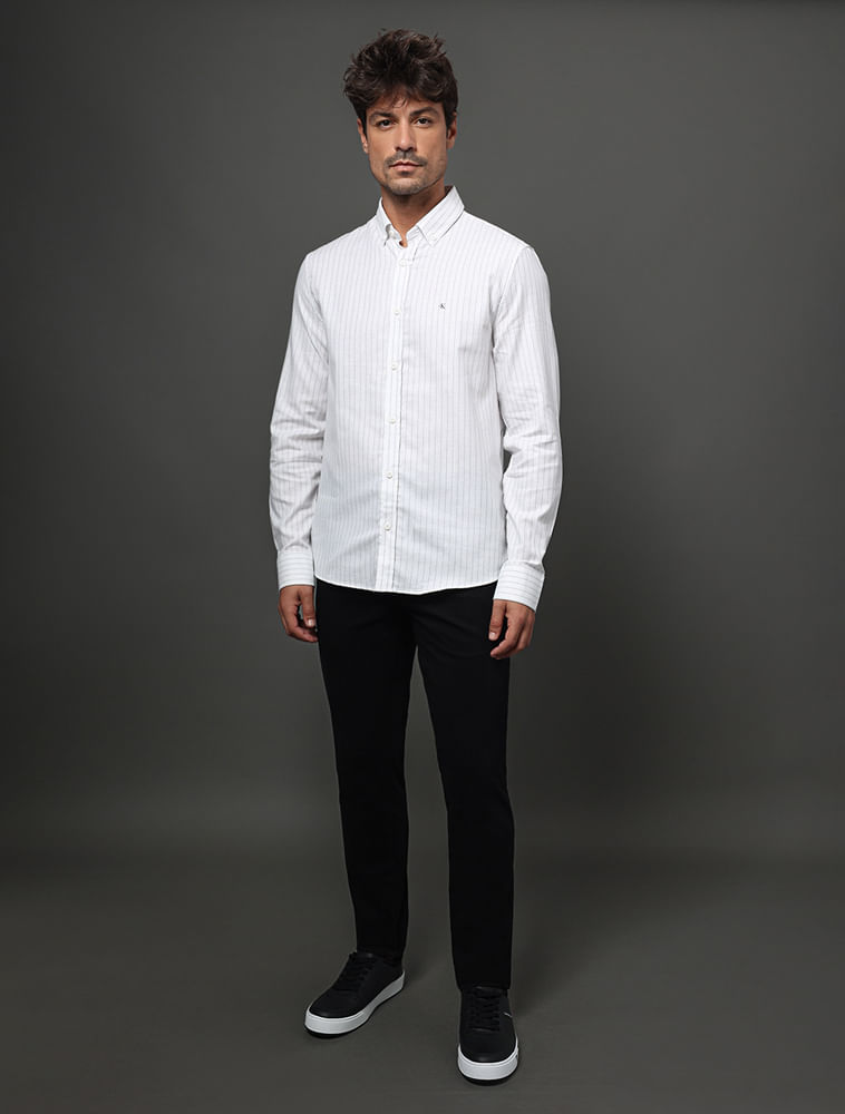 CKJM415_0987_3-CALCA-COLOR-CHINO-SKINNY