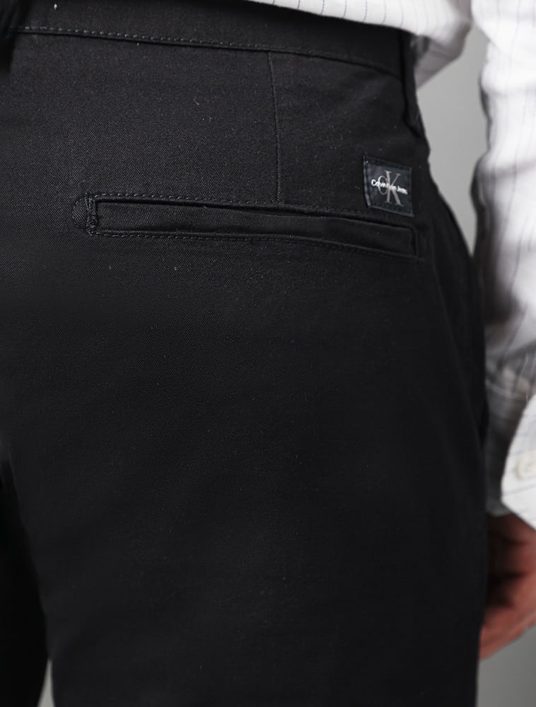 CKJM415_0987_4-CALCA-COLOR-CHINO-SKINNY