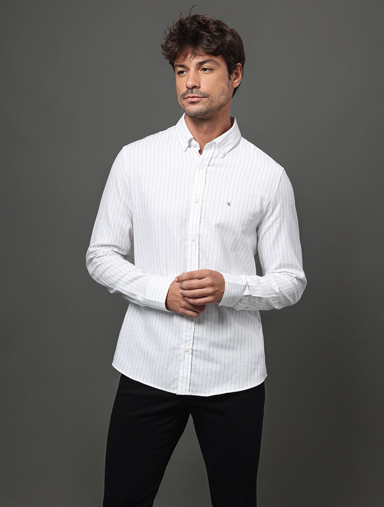 CKJM415_0987_5-CALCA-COLOR-CHINO-SKINNY
