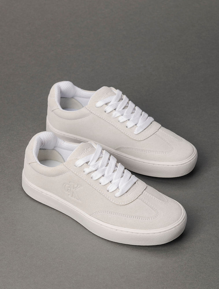 CF5OC43TE568_0111_2-TENIS-CKJ-PROJECT-EMBOSSED-CK-CAMURCA