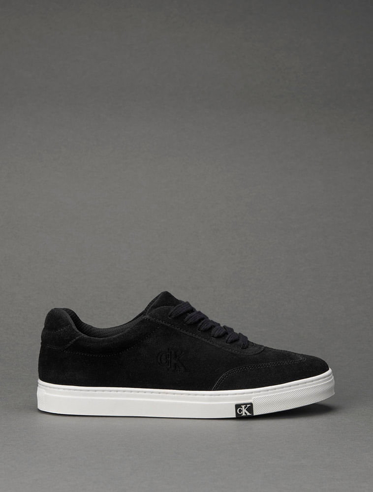 CF5OC43TE568_0987_1-TENIS-CKJ-PROJECT-EMBOSSED-CK-CAMURCA