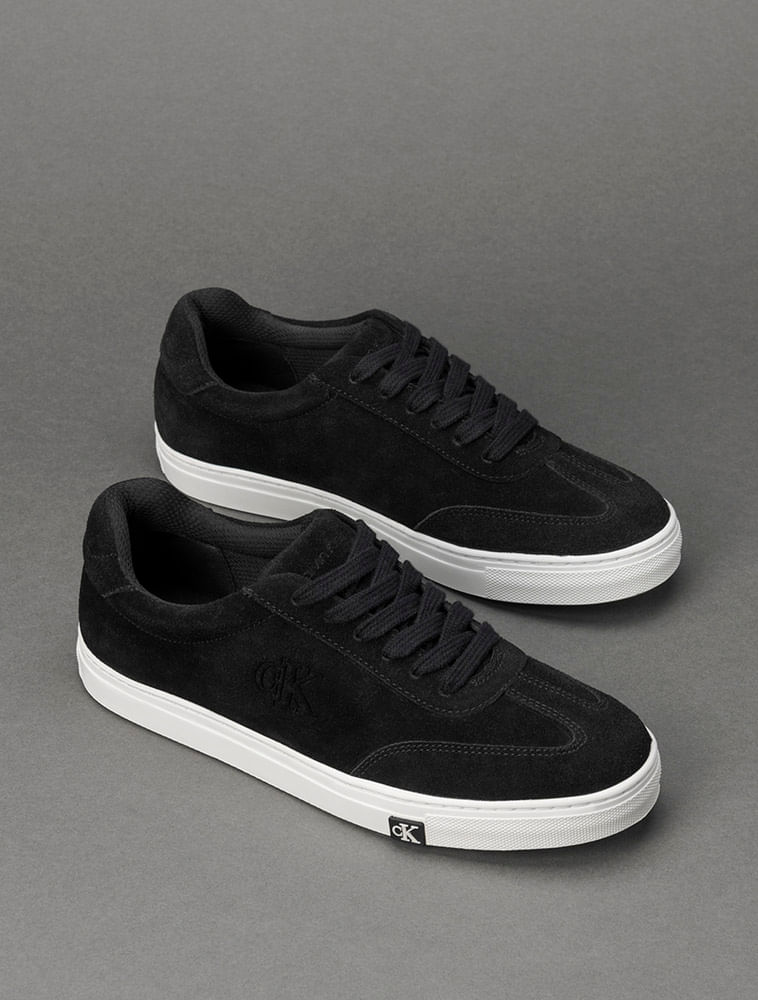 CF5OC43TE568_0987_2-TENIS-CKJ-PROJECT-EMBOSSED-CK-CAMURCA