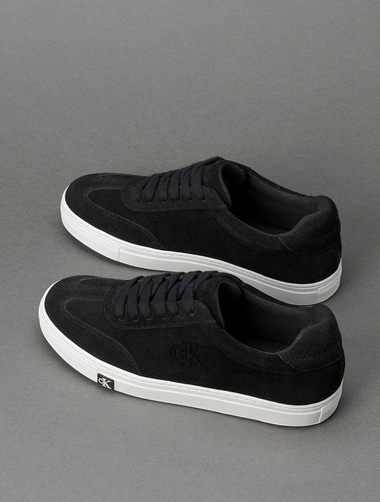 CF5OC43TE568_0987_3-TENIS-CKJ-PROJECT-EMBOSSED-CK-CAMURCA