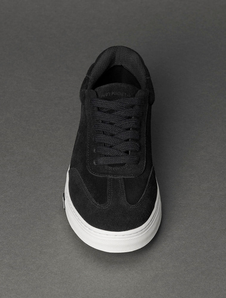 CF5OC43TE568_0987_4-TENIS-CKJ-PROJECT-EMBOSSED-CK-CAMURCA