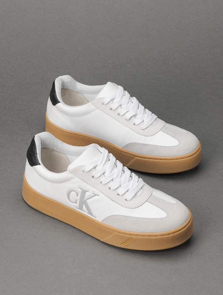 CF5OC43TE565_0900_2-TENIS-CKJ-PALITO-EMBOSSED-CK