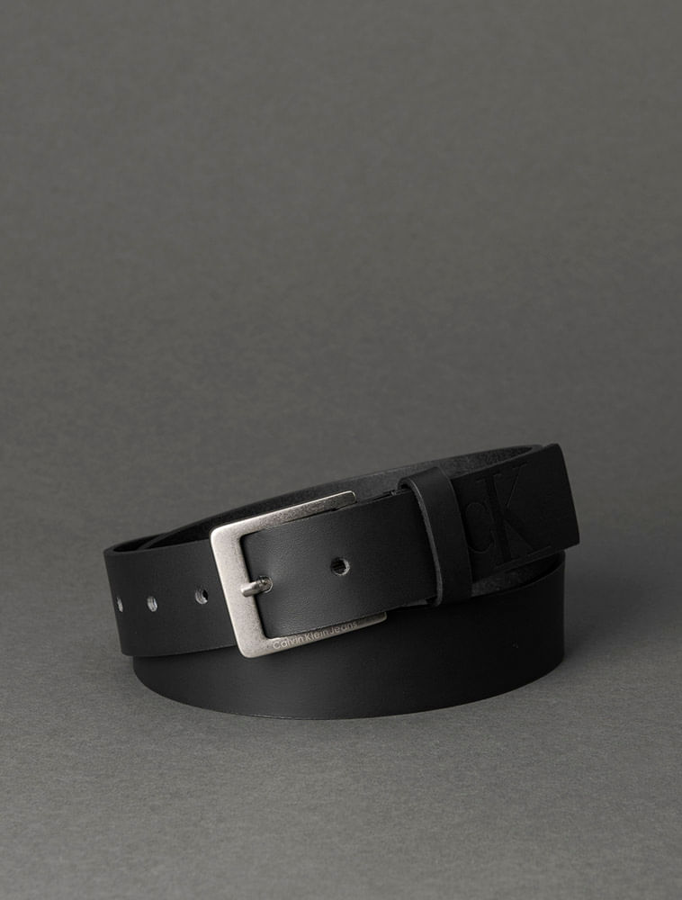 CKJM1016_0987_1-CINTO-CKJ-QUEIMA-CK
