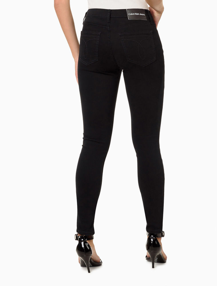 CKJF07_0987_3-CALCA-COLOR-INFINITE-BLACK---WHITE