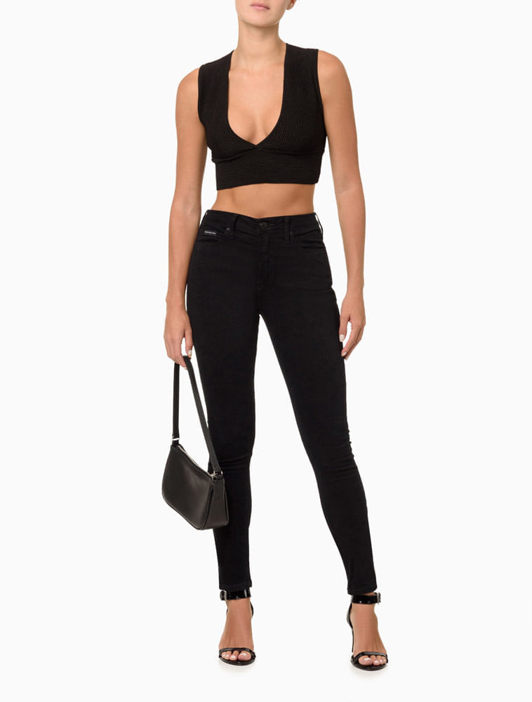 CKJF07_0987_2-CALCA-COLOR-INFINITE-BLACK---WHITE