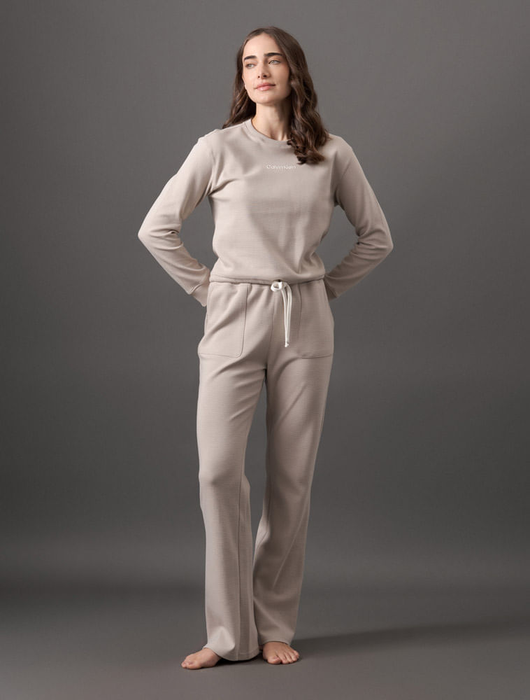 RIC193_0712_1-CALCA-PANT-BOLSOS-SUEDINE-SOFT-LOUNGE