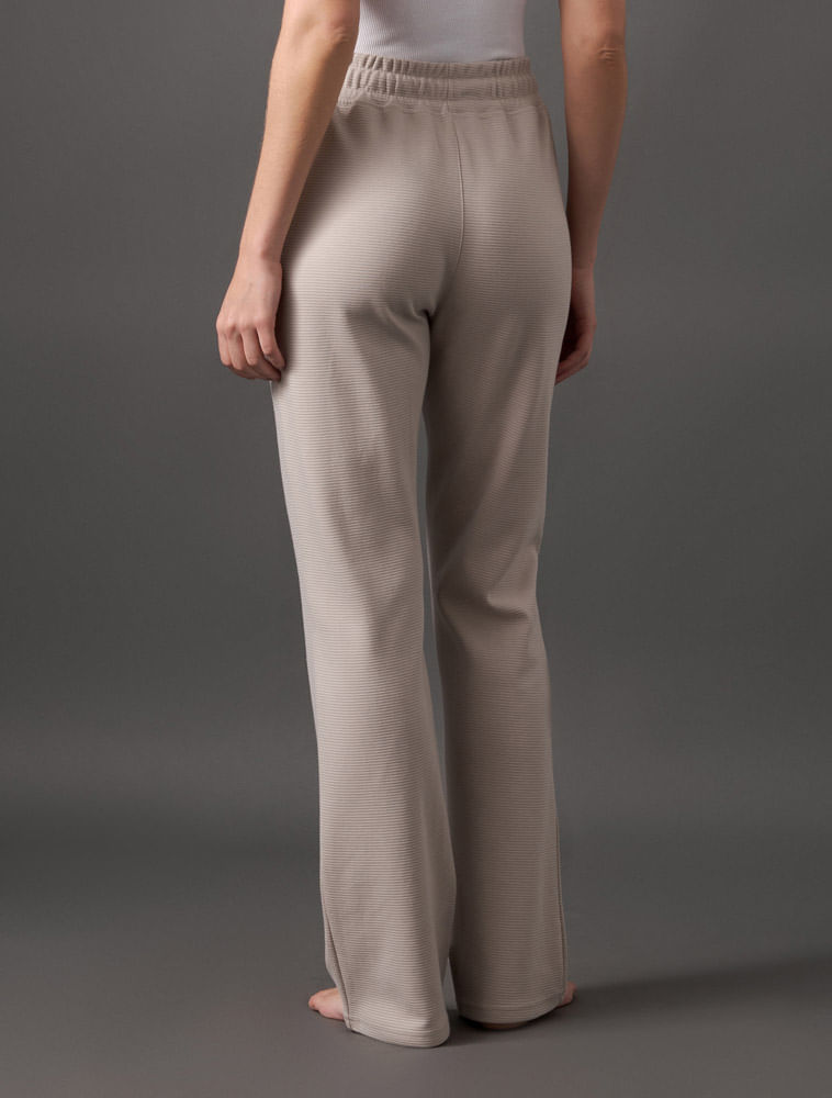 RIC193_0712_2-CALCA-PANT-BOLSOS-SUEDINE-SOFT-LOUNGE