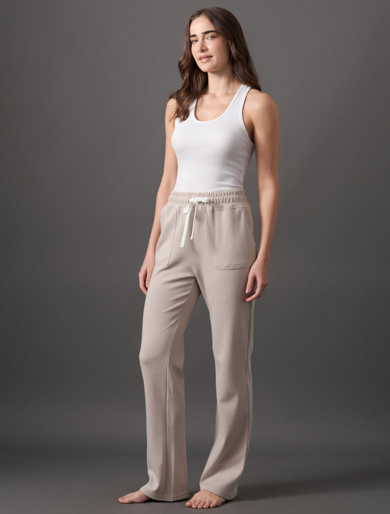 RIC193_0712_3-CALCA-PANT-BOLSOS-SUEDINE-SOFT-LOUNGE