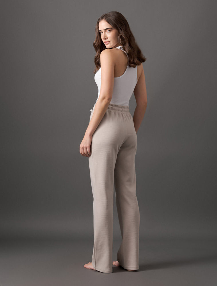 RIC193_0712_4-CALCA-PANT-BOLSOS-SUEDINE-SOFT-LOUNGE