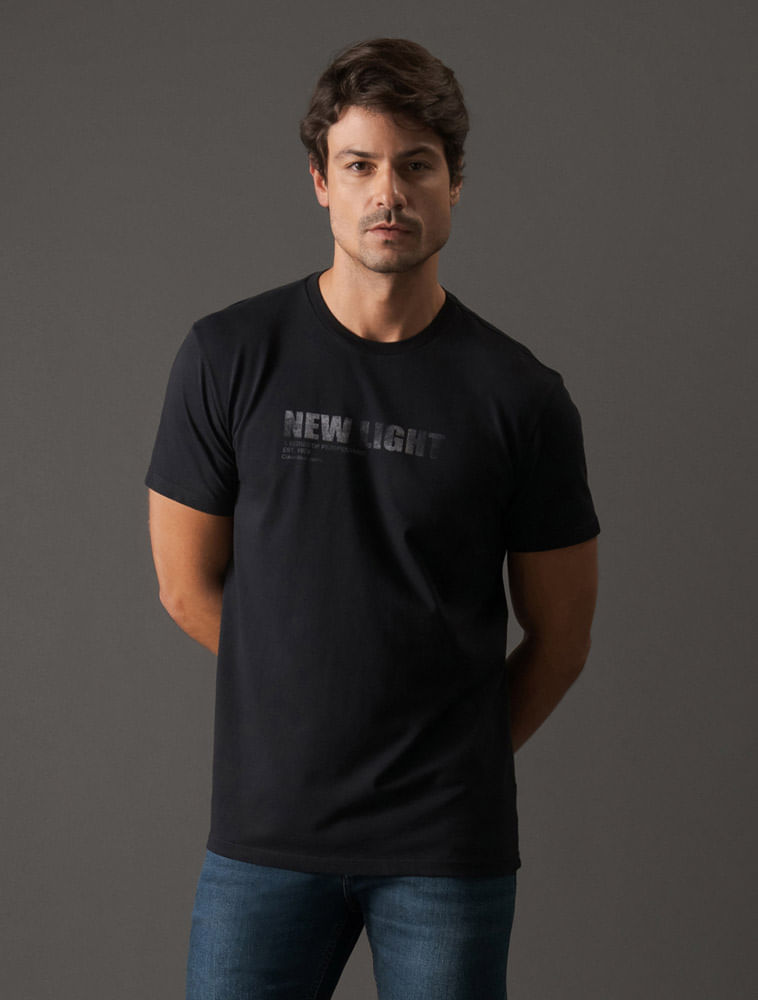 CM5OC01TC704_0987_1-CAMISETA-MC-CKJ-MASC-NEW-LIGHT