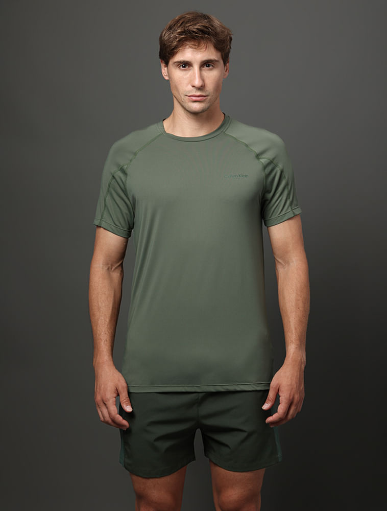 CM4OR66SC616_0684_1-CAMISETA-TREINO-RECORTES-SPORT