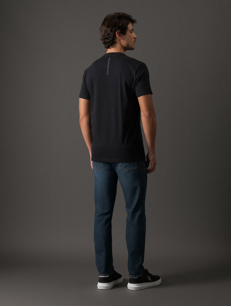 CM5OC01TC704_0987_2-CAMISETA-MC-CKJ-MASC-NEW-LIGHT