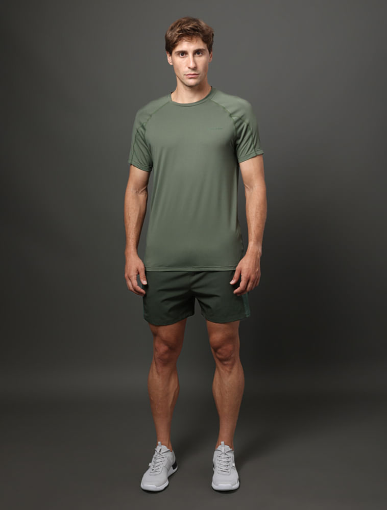 CM4OR66SC616_0684_3-CAMISETA-TREINO-RECORTES-SPORT