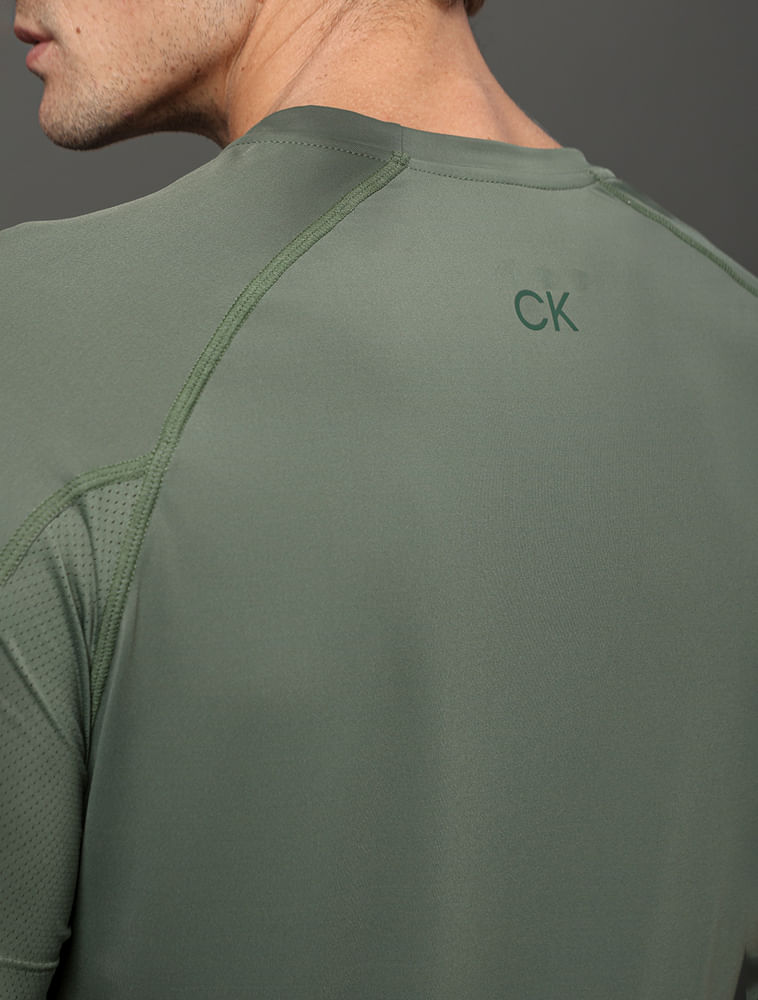 CM4OR66SC616_0684_4-CAMISETA-TREINO-RECORTES-SPORT