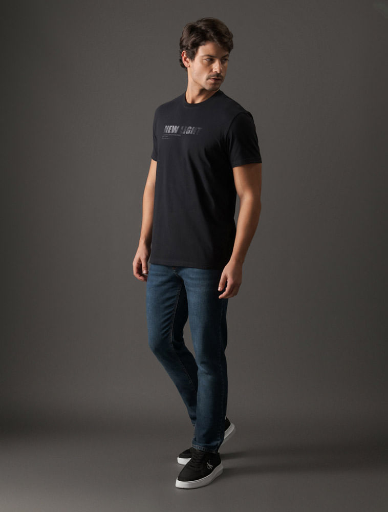 CM5OC01TC704_0987_3-CAMISETA-MC-CKJ-MASC-NEW-LIGHT
