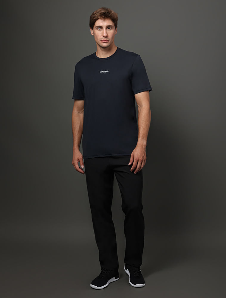 CKPM002_0987_3-CAMISETA-M-C-TREINO-SPORT