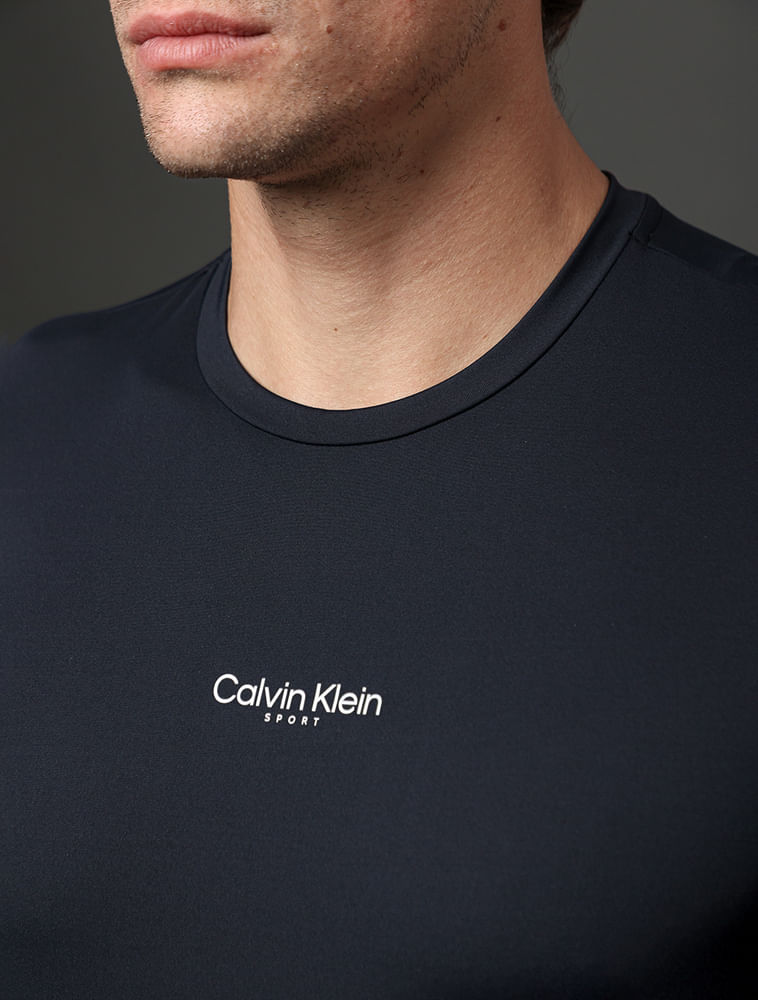 CKPM002_0987_4-CAMISETA-M-C-TREINO-SPORT