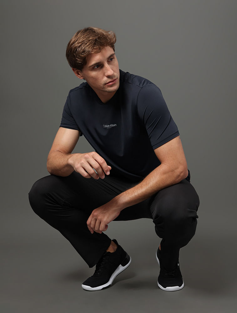 CKPM002_0987_5-CAMISETA-M-C-TREINO-SPORT