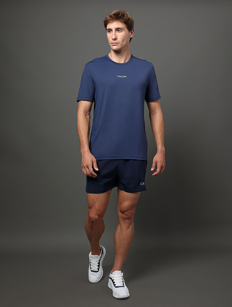 CKPM002_0598_1-CAMISETA-M-C-TREINO-SPORT
