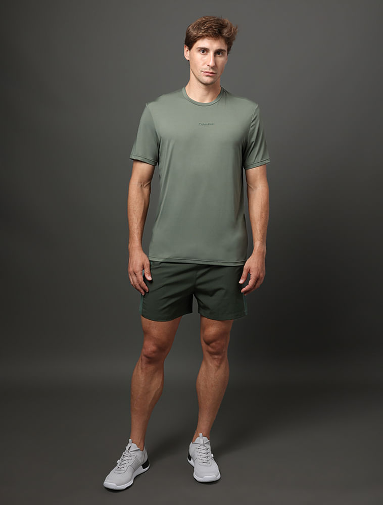 CKPM002_0684_1-CAMISETA-M-C-TREINO-SPORT