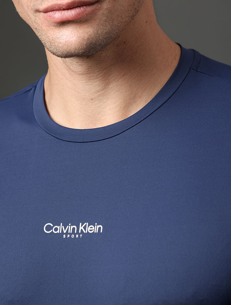 CKPM002_0598_3-CAMISETA-M-C-TREINO-SPORT