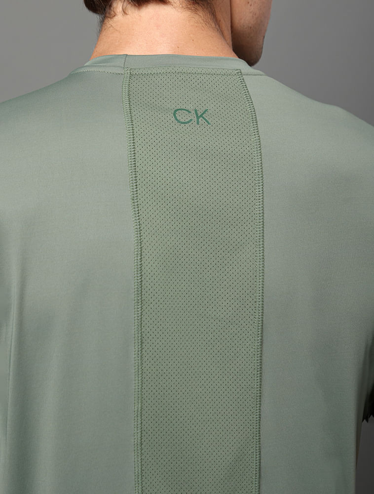 CKPM002_0684_3-CAMISETA-M-C-TREINO-SPORT