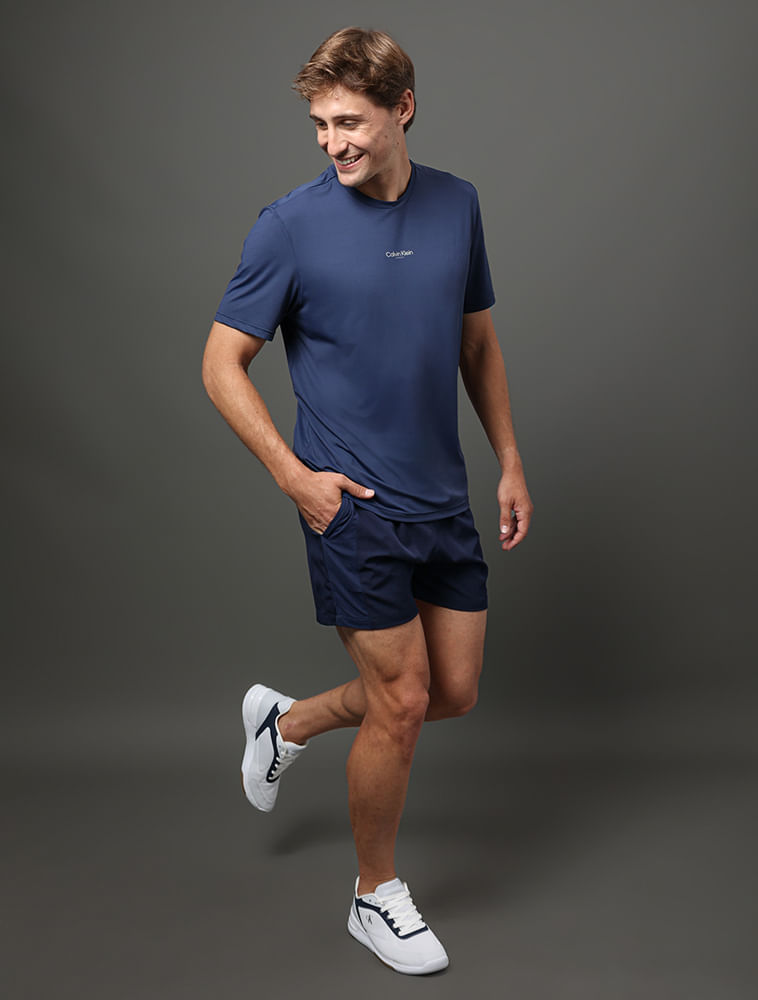 CKPM002_0598_4-CAMISETA-M-C-TREINO-SPORT