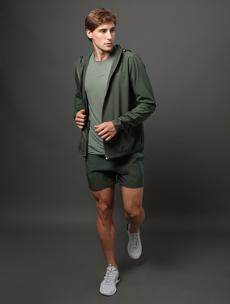 CKPM002_0684_4-CAMISETA-M-C-TREINO-SPORT