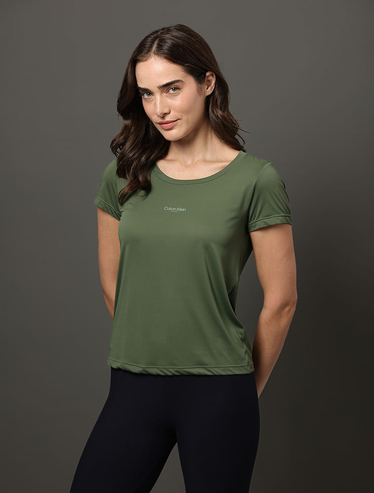 CF4OR66SC615_0684_1-CAMISETA-FEMININA-CK-SPORT