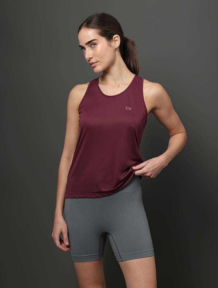 CF4OR66RC205_0895_1-REGATA-FEMININA-CK-SPORT