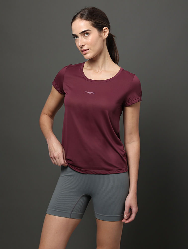 CF4OR66SC615_0895_1-CAMISETA-FEMININA-CK-SPORT