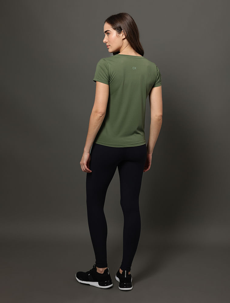 CF4OR66SC615_0684_2-CAMISETA-FEMININA-CK-SPORT