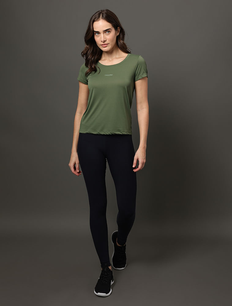 CF4OR66SC615_0684_3-CAMISETA-FEMININA-CK-SPORT